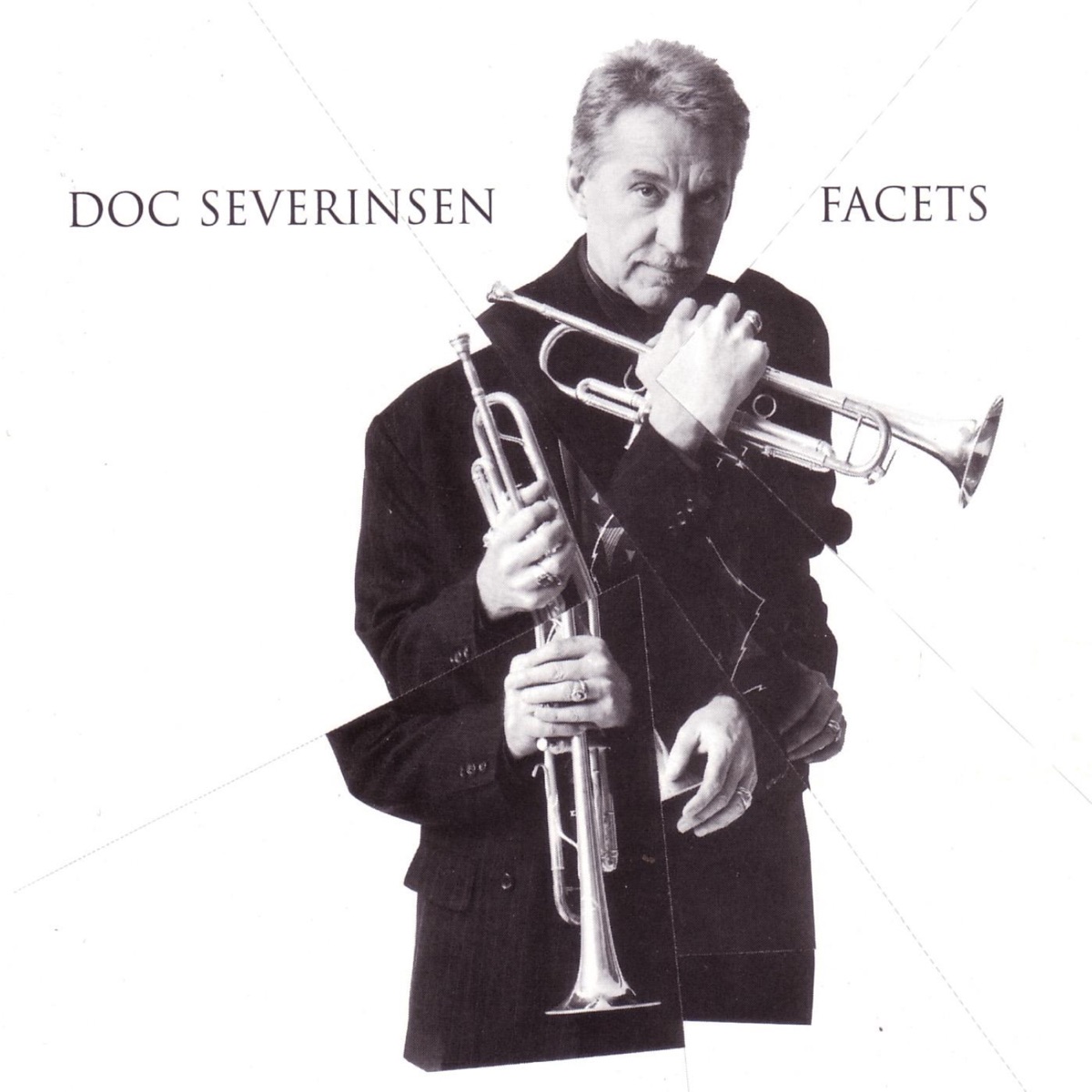 Doc Severinsen