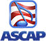 ASCAP