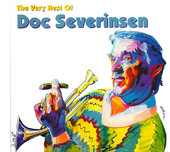 Doc Severinsen - Amherst Records