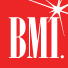 bmi