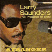 Larry Saunders - Stranger