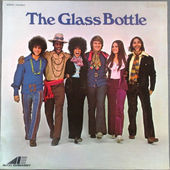 The Glass Bottle